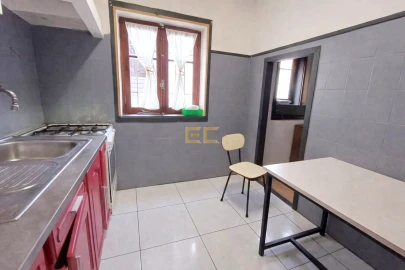 Moradia T4 para Venda em São Pedro