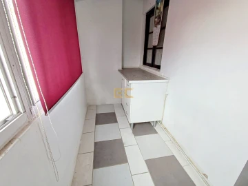 Moradia T4 para Venda em São Pedro
