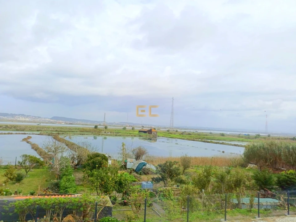 Moradia T4 para Venda em São Pedro Foto 19