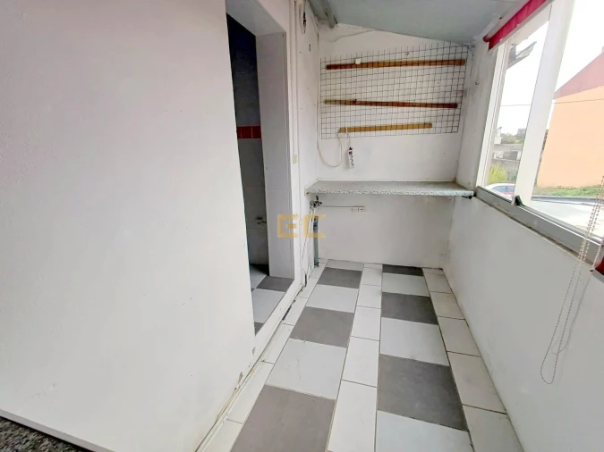Moradia T4 para Venda em São Pedro Foto 16
