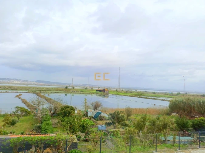 Moradia T4 para Venda em São Pedro Foto 19