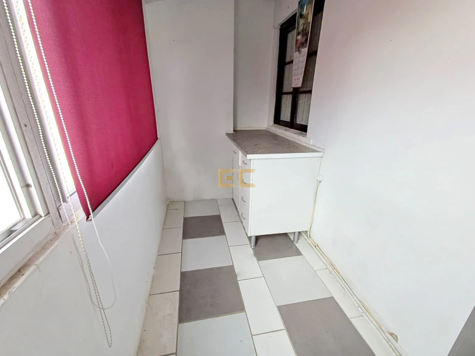Moradia T4 para Venda em São Pedro Foto 15