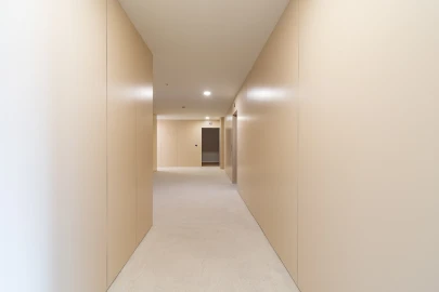 Apartamento T1 para Arrendamento em Póvoa de Varzim, Beiriz e Argivai