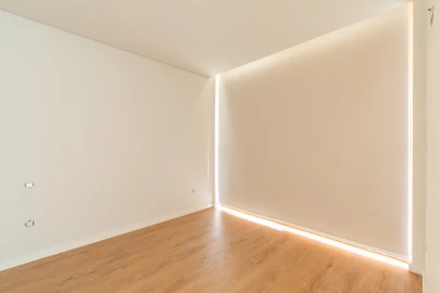 Apartamento T1 para Arrendamento em Póvoa de Varzim, Beiriz e Argivai