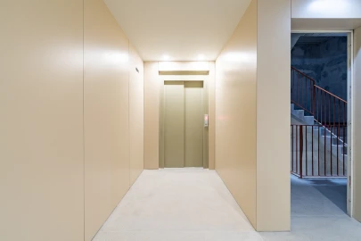 Apartamento T1 para Arrendamento em Póvoa de Varzim, Beiriz e Argivai