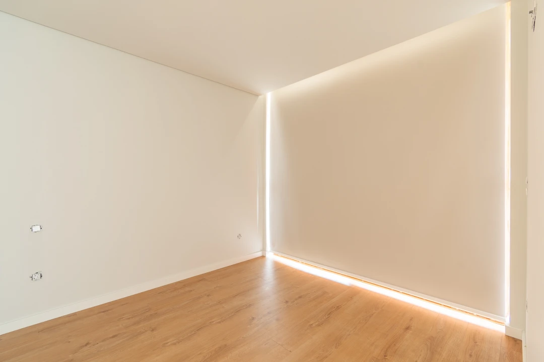 Apartamento T1 para Arrendamento em Póvoa de Varzim, Beiriz e Argivai Foto 16