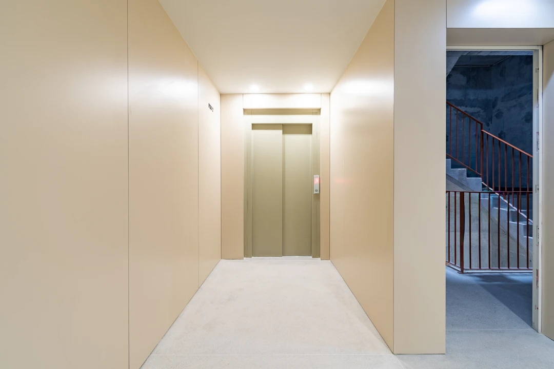 Apartamento T1 para Arrendamento em Póvoa de Varzim, Beiriz e Argivai Foto 18