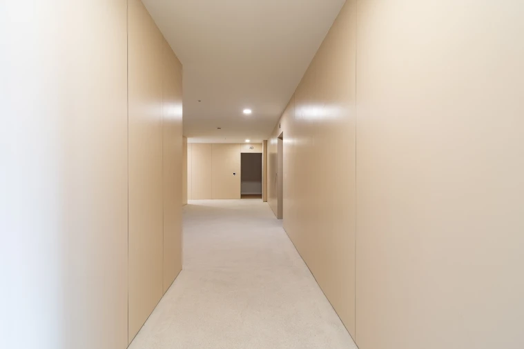 Apartamento T1 para Arrendamento em Póvoa de Varzim, Beiriz e Argivai Foto 17