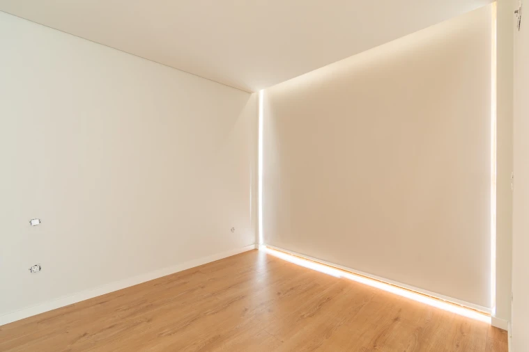Apartamento T1 para Arrendamento em Póvoa de Varzim, Beiriz e Argivai Foto 16
