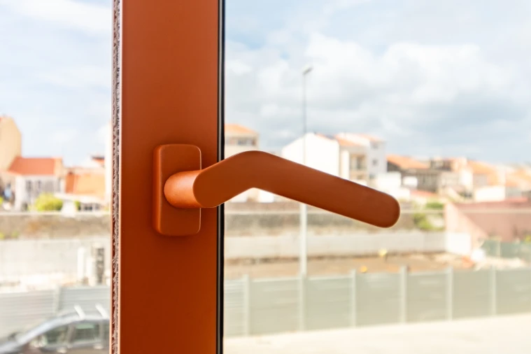 Apartamento T1 para Arrendamento em Póvoa de Varzim, Beiriz e Argivai Foto 12