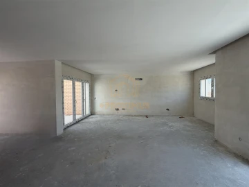 Moradia T4 para Venda em Tavarede