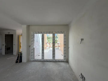 Moradia T4 para Venda em Tavarede