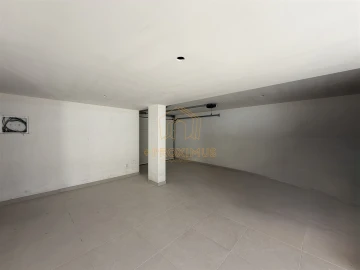 Moradia T4 para Venda em Tavarede