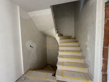 Moradia T4 para Venda em Tavarede