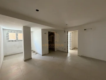 Moradia T4 para Venda em Tavarede