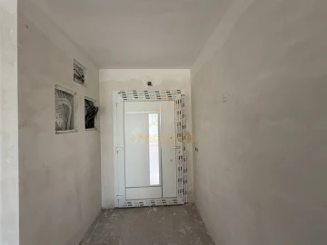 Moradia T4 para Venda em Tavarede