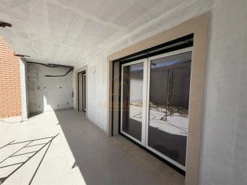 Moradia T4 para Venda em Tavarede