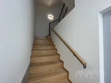 Apartamento T1 para Venda em Viseu