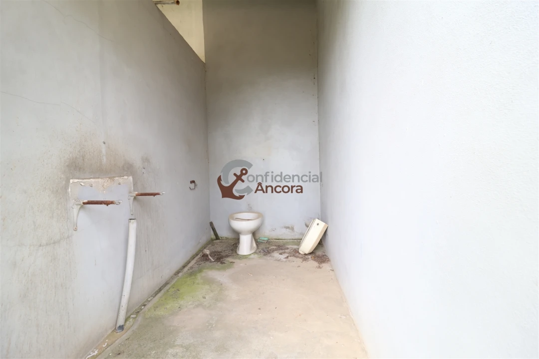 Negócio para Venda em São Paio Foto 42