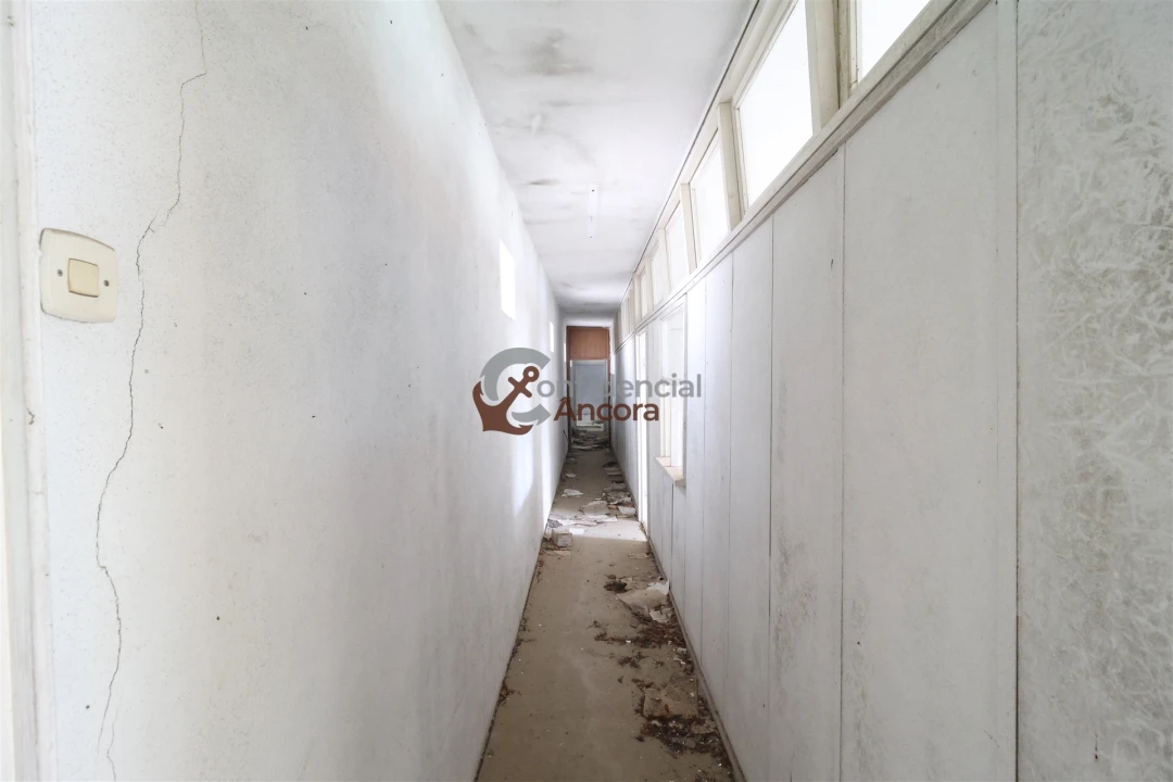 Negócio para Venda em São Paio Foto 79