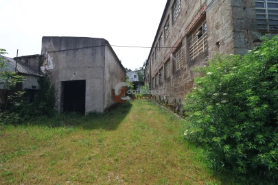 Negócio para Venda em São Paio