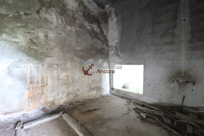 Negócio para Venda em São Paio
