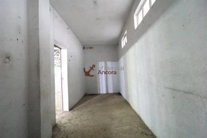 Negócio para Venda em São Paio