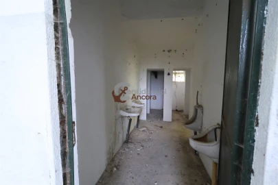 Negócio para Venda em São Paio