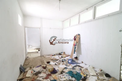 Negócio para Venda em São Paio