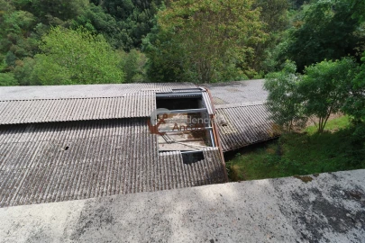 Negócio para Venda em São Paio