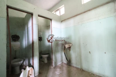 Negócio para Venda em São Paio