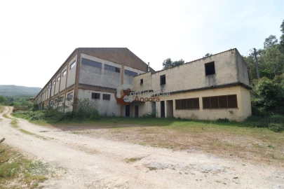 Negócio para Venda em São Paio