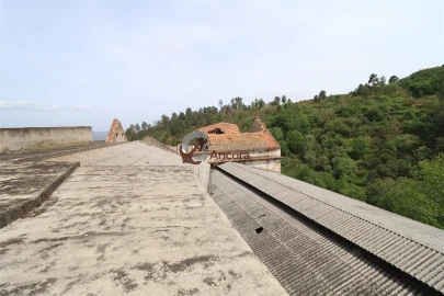 Negócio para Venda em São Paio