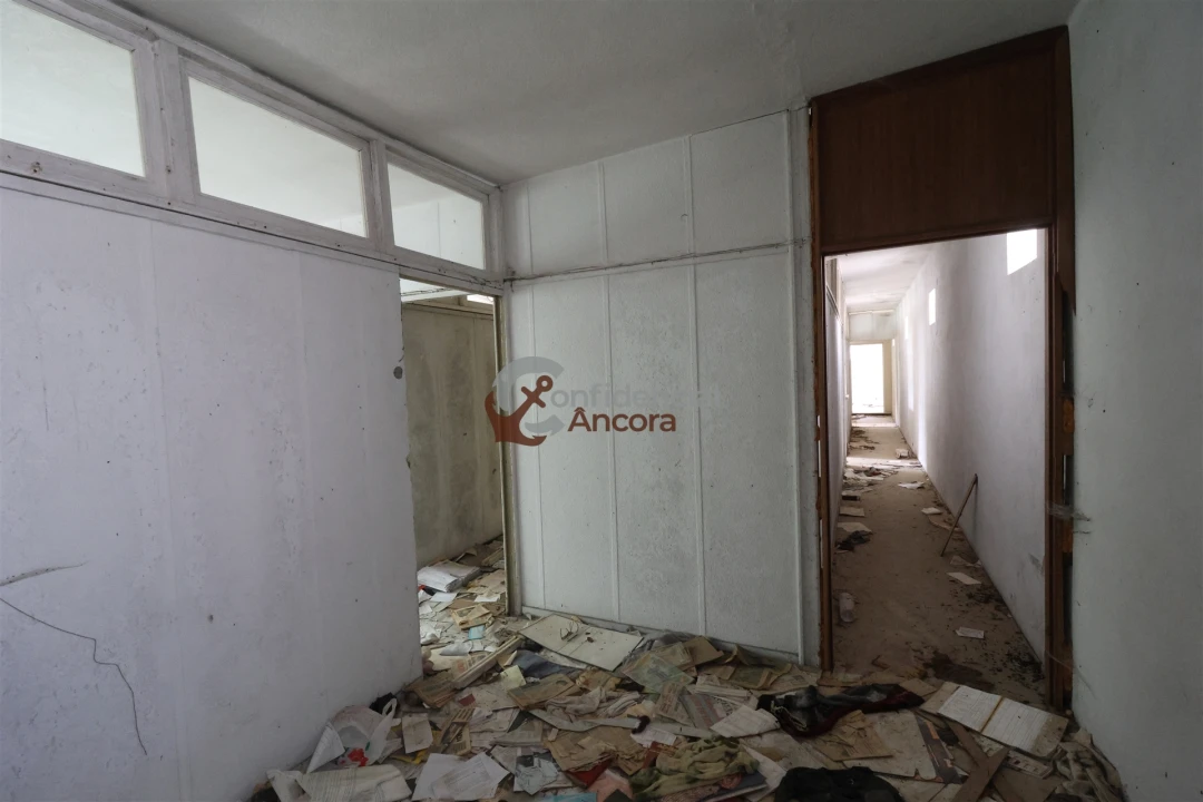 Negócio para Venda em São Paio Foto 83