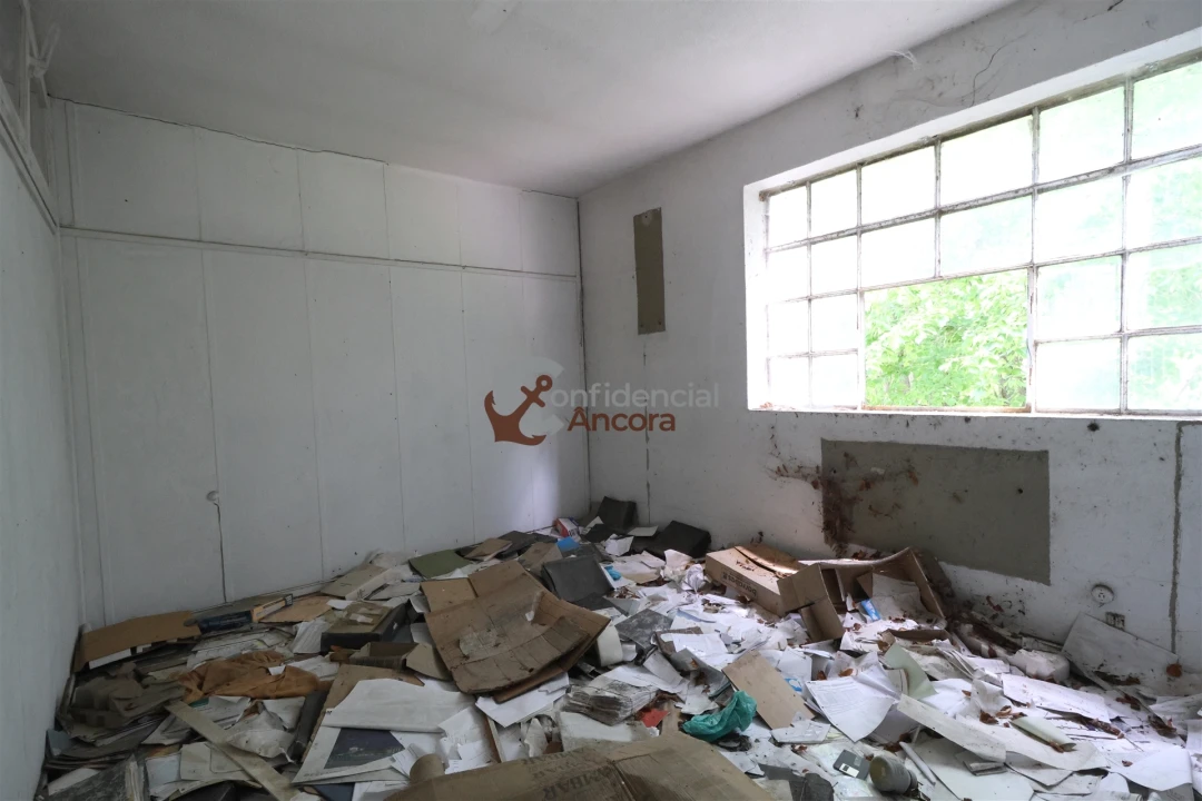 Negócio para Venda em São Paio Foto 82