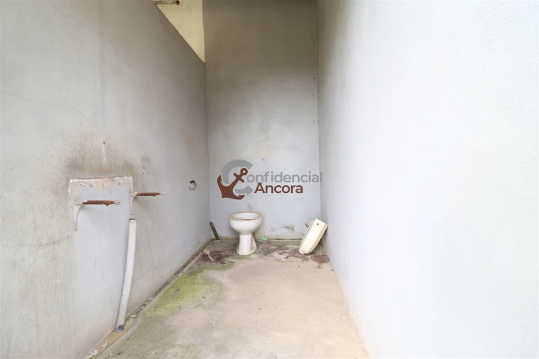 Negócio para Venda em São Paio Foto 42