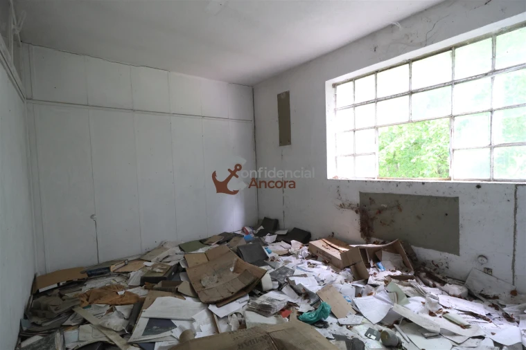 Negócio para Venda em São Paio Foto 82