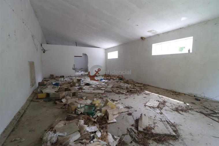 Negócio para Venda em São Paio Foto 77