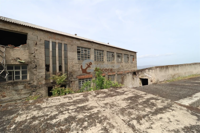 Negócio para Venda em São Paio Foto 113