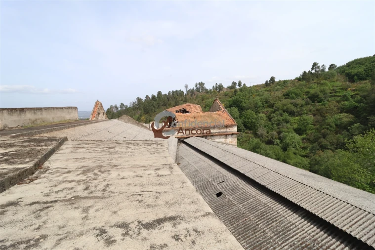 Negócio para Venda em São Paio Foto 111