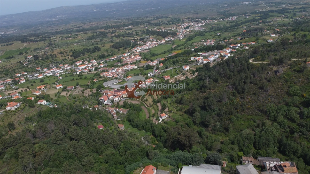Negócio para Venda em São Paio Foto 36