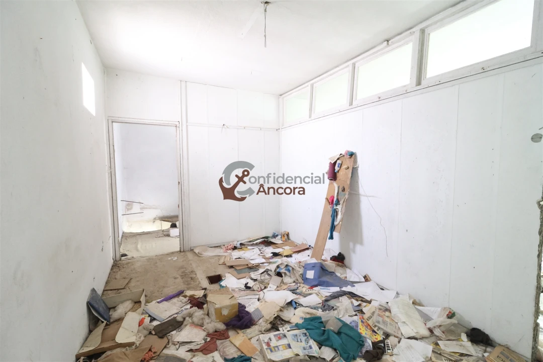 Negócio para Venda em São Paio Foto 81