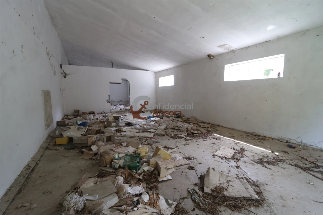 Negócio para Venda em São Paio Foto 77