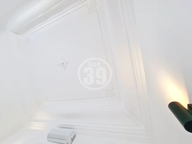 Apartamento T4 para Venda em Albufeira e Olhos de Água Foto 23