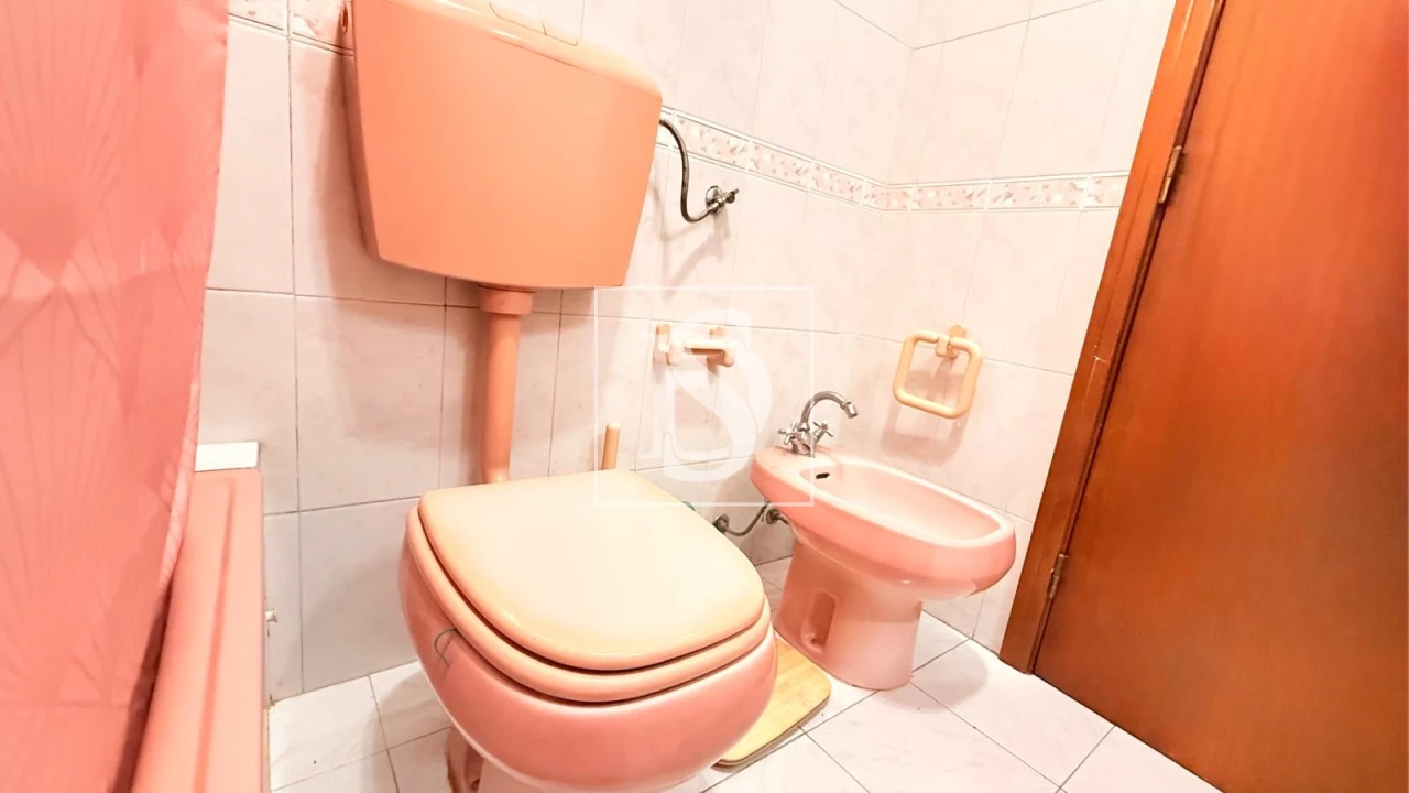 Apartamento T1 para Venda em Alhos Vedros Foto 10