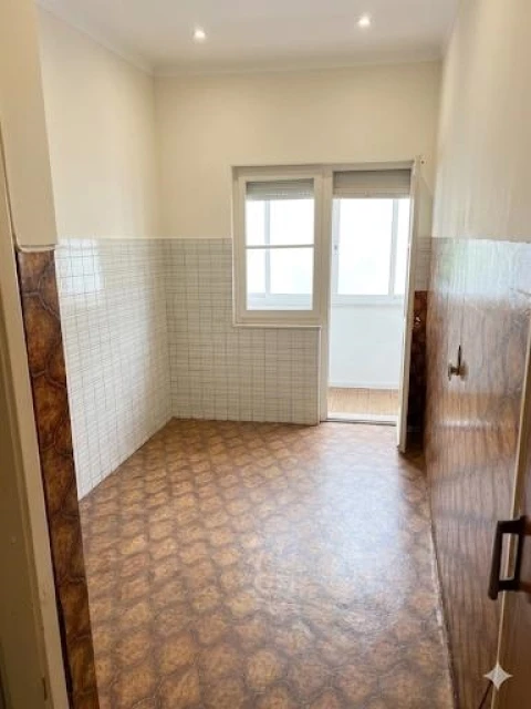 Apartamento T2 para Venda em Almada, Cova da Piedade, Pragal e Cacilhas