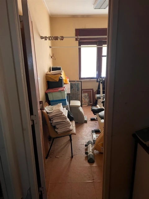 Apartamento T2 para Venda em Almada, Cova da Piedade, Pragal e Cacilhas