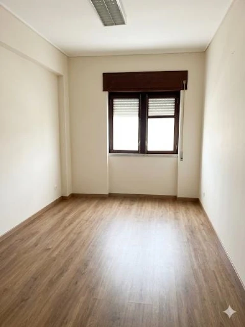 Apartamento T2 para Venda em Almada, Cova da Piedade, Pragal e Cacilhas
