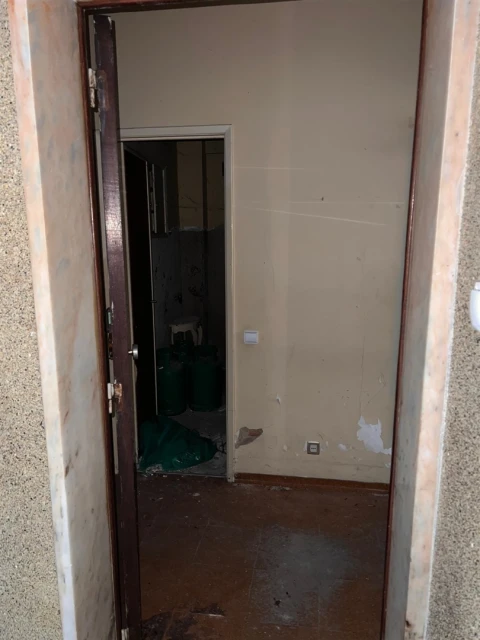 Apartamento T2 para Venda em Almada, Cova da Piedade, Pragal e Cacilhas