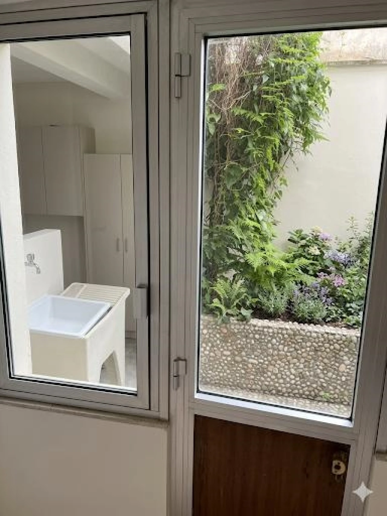 Apartamento T2 para Venda em Almada, Cova da Piedade, Pragal e Cacilhas Foto 10